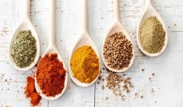 营养学家说，早上最好吃的10种食物可以加快新陈代谢