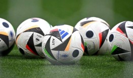 德国警方调查了2024年欧洲杯安保人员拳打脚踢一名球迷的视频