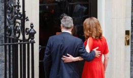 免费赠品丑闻可能会让Keir Starmer付出代价