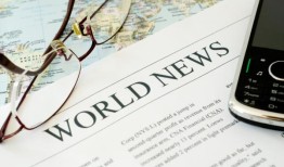 白宫希望美国在相对较短的时间内结束加沙码头的行动