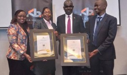 移动业务成为合作银行客户服务的领头羊