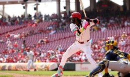 辛辛那提红人2024休赛期预告：红人需要发生什么才能回到季后赛？