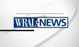 北卡罗莱纳州的另一个政党同意参加秋季选举;另外2人仍处于不确定状态