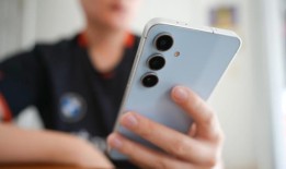 我修改了安卓手机的12项设置，以大幅提高电池续航时间