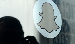 新墨西哥州司法部长表示，Snap的内部文件显示，该公司允许在Snapchat上传播性勒索