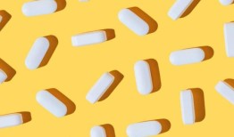 服用镁补充剂有助于加速减肥吗？