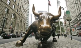 阿拉巴马州伯明翰股市又忘记了一天