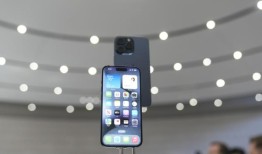 苹果公司表示，iPhone 15的过热修复将很快推出