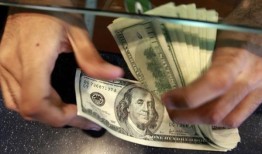 美元感受到了美联储利率前景的热度