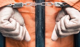 真人秀冠军因引诱未成年女孩越境进行性行为被判10年监禁