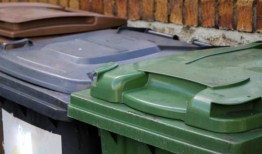 熊猫废物的所有者记录的营业利润为4630万欧元