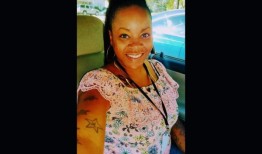 阿拉巴马州训练助产师来帮助越来越多的有毒瘾的母亲