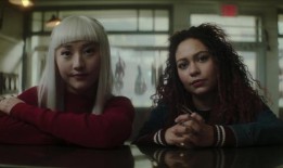 尼尔·盖曼因被指控退出《好兆头》第三季