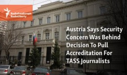 内塔尼亚胡说，以色列准备在黎巴嫩边境采取非常激烈的行动