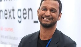 用利基技能满足需求