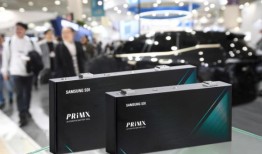 特朗普命令加密工作组起草新规则，探索加密货币储备