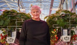 詹姆斯在发明戴森真空吸尘器后积累了280亿美元的财富这是他的下一个激进想法