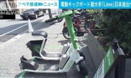 小泉进次郎谈改革56次