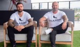 澳大利亚一家公司发现员工更快乐、工作效率更高后，采用了四天工作制