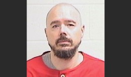 印第安纳州准备执行15年来的第一次死刑，这一过程因其保密性而受到严格审查