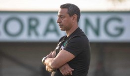 诺比·索拉诺只有时间和布莱斯斯斯巴达人表演最简短的独舞