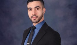 金融机会是吸引外国投资的关键支柱