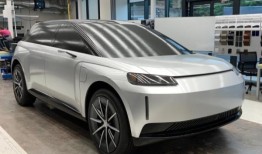 詹姆斯在发明戴森真空吸尘器后积累了280亿美元的财富这是他的下一个激进想法