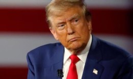 5只极度濒危的红狼幼崽在父亲的致命事故后死亡：不到20只存活在野外