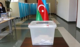 与总统候选人有关的虚假社交网络账户创建——联合声明