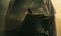 “还有一些故事要讲”：伊万·麦格雷戈和海登·克里斯滕森谈论第二季欧比-旺·克诺比的潜力