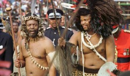 通过不结盟运动反对新殖民主义