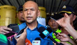 法庭审理，《成为汉娜》已经过国家图书馆审核，未被归类为宗教书籍