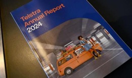 澳大利亚电信董事会预计将在高管薪酬问题上遭遇反弹