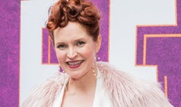 管道艺术基金会奖励6部新音乐剧超过10万美元