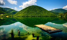 电脑桌面背景下载，让你成为桌面美化达人