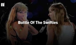 如果你有一个和你有不同政治观点的朋友，这是给你的