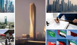 阿联酋税收更新;批准新的海湾合作委员会签证;迪拜房地产投资趋势揭晓——本周你错过的10件事