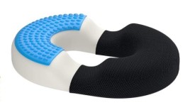 最好的甜甜圈枕头