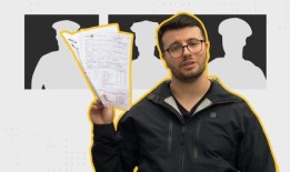 法官：多伦多警察在突袭说唱歌手公寓时，“误导”了他们使用武力的理由