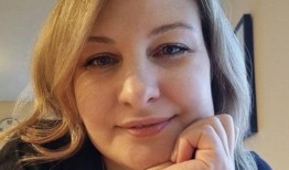 医院“错过了”诊断母亲在8小时的急诊等待中被发现在外套下昏迷的机会