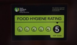 英国食品供应商在过敏警报后表示，产品中未发现花生