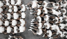 美国政府无视法官停止将帮派嫌疑人驱逐到萨尔瓦多的命令