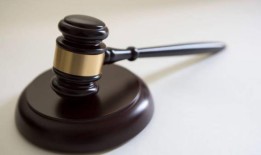 斯波坎居民因诈骗政府超过36万美元的COVID-19救济资金而被判刑