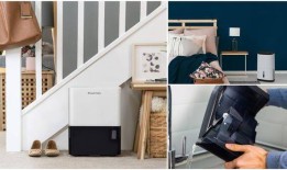 家庭问答：何时及如何使用除湿机？