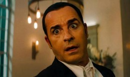 《Beetlejuice》票房达到里程碑，《异形：罗穆卢斯》接近2024年票房前十名