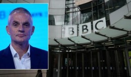 “未完成的革命!在保守党领导人承认改变对欧盟的看法后，杰里克准备将英国脱欧之战带到斯塔默