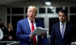 威廉王子说凯特“很好”，这是自癌症诊断以来罕见的评论