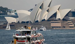 澳大利亚给予数百万工人“断网权”