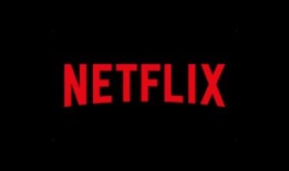 报告称，Netflix可能会在其游戏平台引入应用内置付费功能和广告