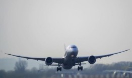 希思罗机场的保安被控佩戴巴勒斯坦徽章“骚扰犹太乘客”